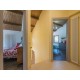 Properties for Sale_ VILLA FOR SALE IN MAGLIANO DI TENNA IN THE MARCHE REGION with panoramic view is located in a beautiful area of Magliano di Tenna, province of the Marche Region ,Italy in Le Marche_20